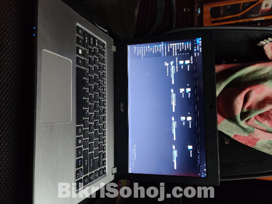 Best ever pre owned Laptop